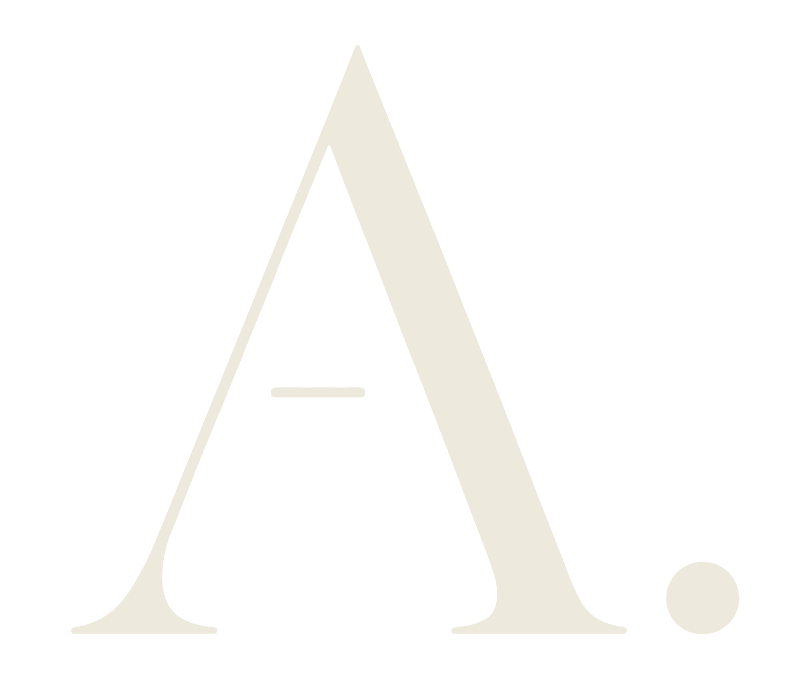 Agent & Co