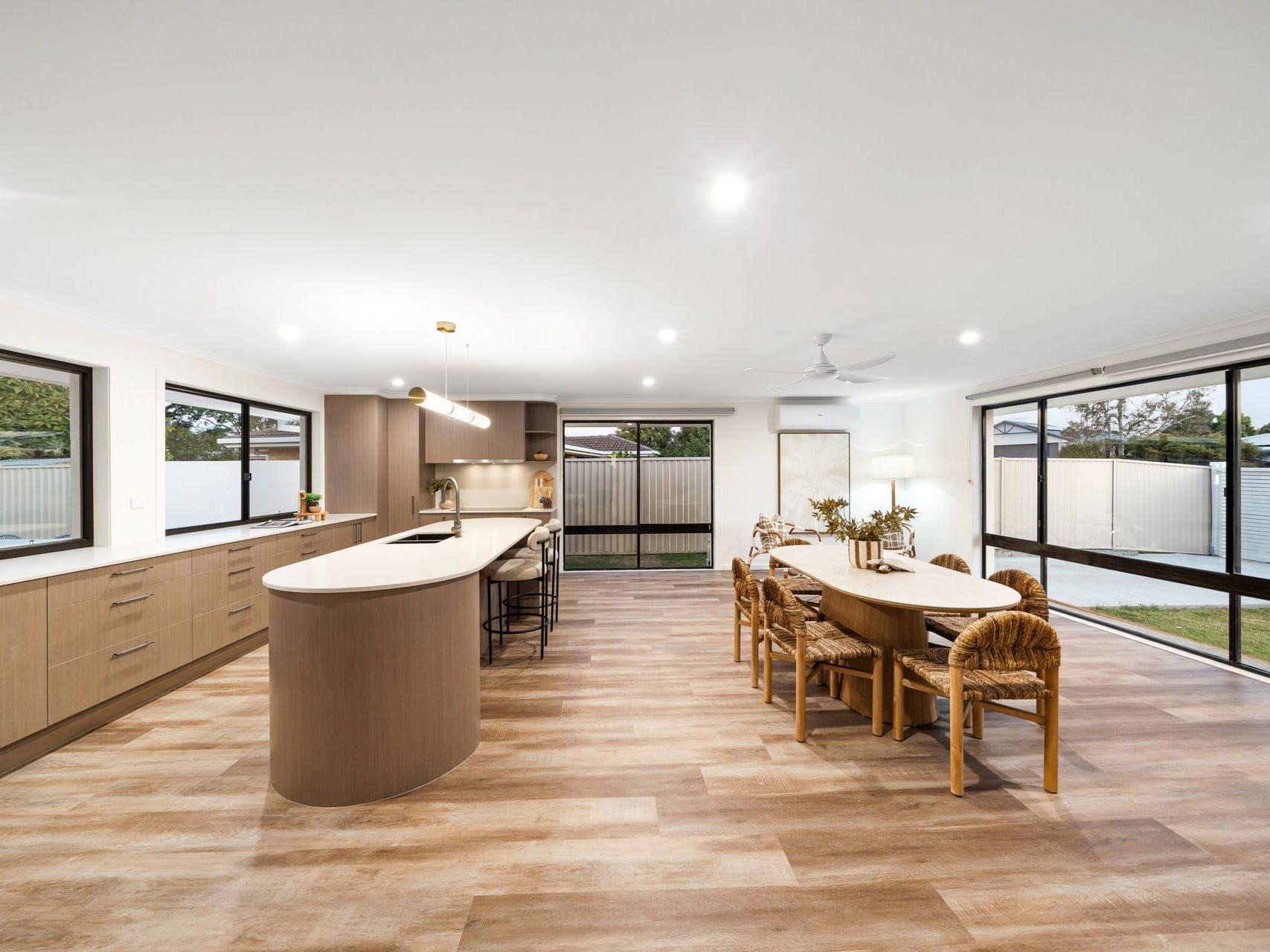 22 Ashburton Close, Arundel