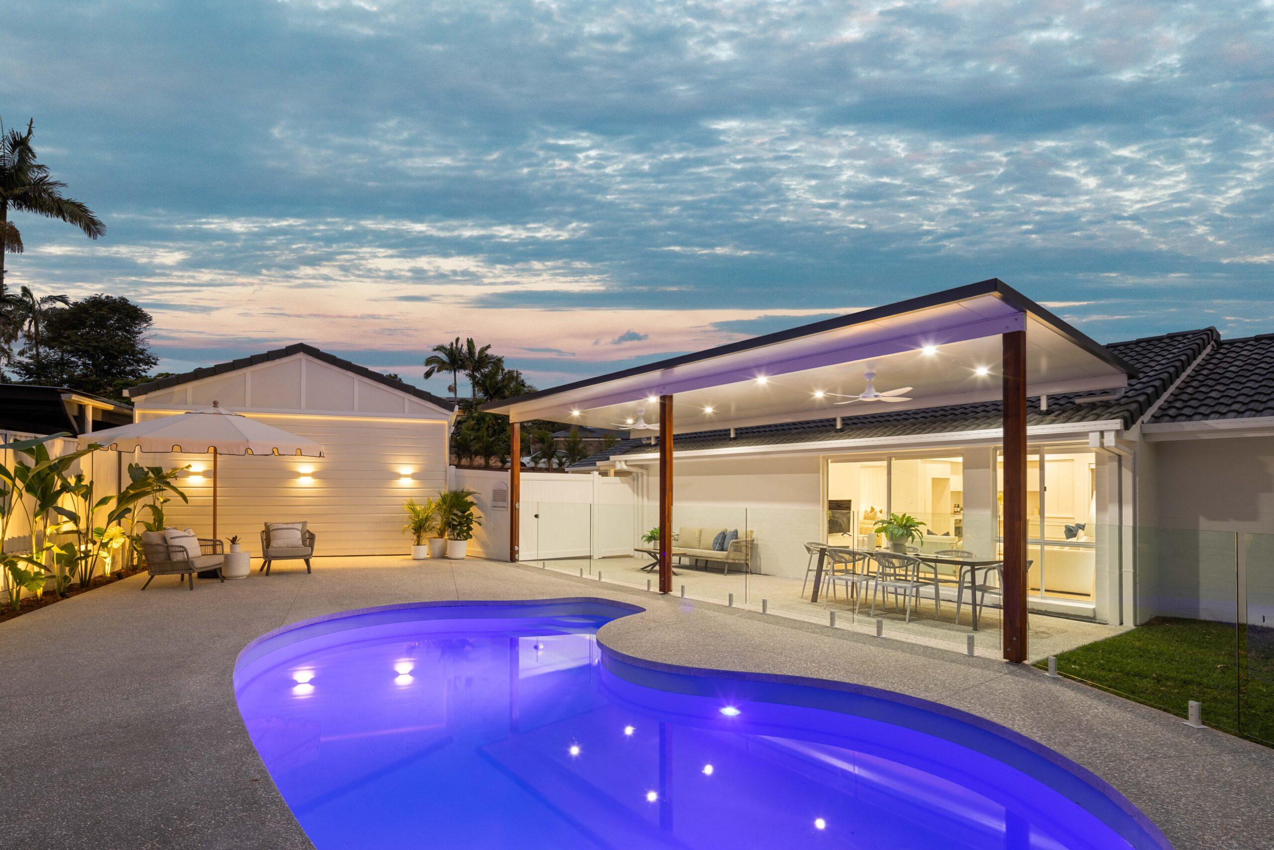 36 Open Drive, Arundel